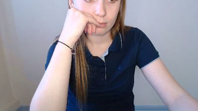 chechelady live cam on Cam4