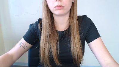 chechelady live cam on Cam4