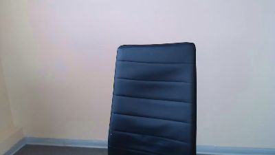 chechelady live cam on Cam4