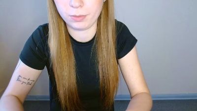 chechelady live cam on Cam4