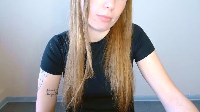 chechelady live cam on Cam4