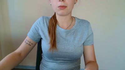 chechelady live cam on Cam4