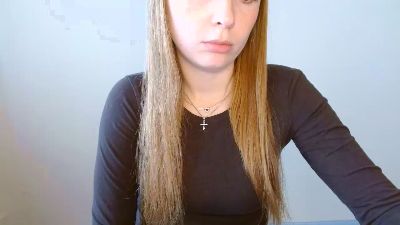 chechelady live cam on Cam4