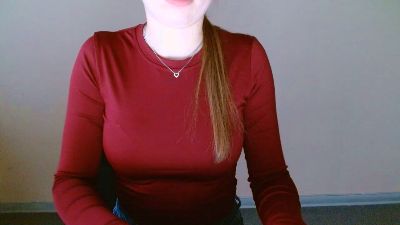 chechelady live cam on Cam4