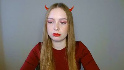 chechelady live cam on Cam4