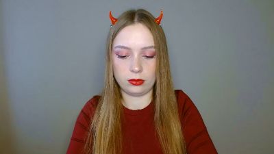 chechelady live cam on Cam4