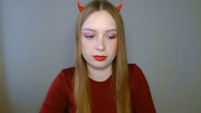 chechelady live cam on Cam4
