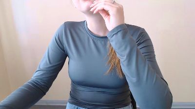 chechelady live cam on Cam4