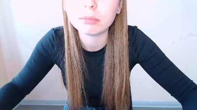 chechelady live cam on Cam4