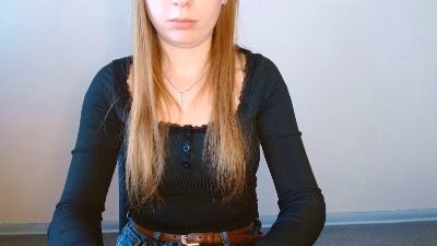 chechelady live cam on Cam4