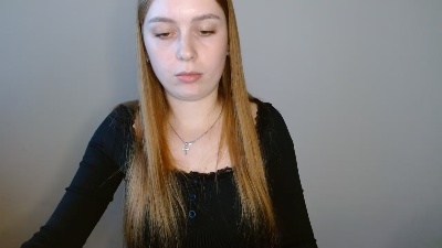 chechelady live cam on Cam4