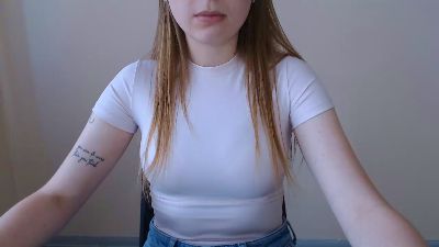 chechelady live cam on Cam4