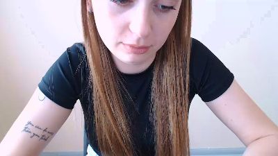 chechelady live cam on Cam4