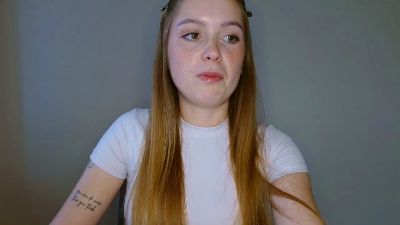 chechelady live cam on Cam4