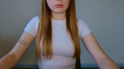 chechelady live cam on Cam4