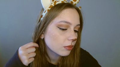 chechelady live cam on Cam4