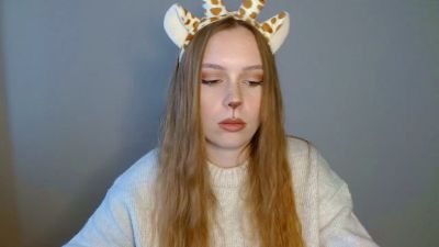 chechelady live cam on Cam4