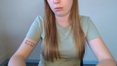 chechelady live cam on Cam4