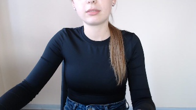 chechelady live cam on Cam4