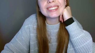 chechelady live cam on Cam4