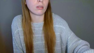chechelady live cam on Cam4
