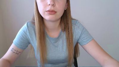 chechelady live cam on Cam4
