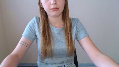 chechelady live cam on Cam4