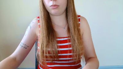 chechelady live cam on Cam4