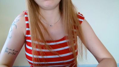 chechelady live cam on Cam4