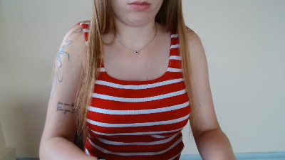 chechelady live cam on Cam4