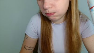 chechelady live cam on Cam4