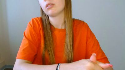 chechelady live cam on Cam4