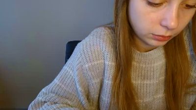 chechelady live cam on Cam4