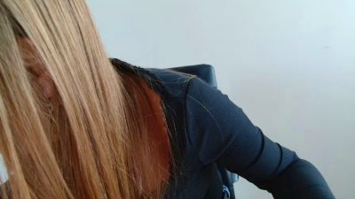 chechelady live cam on Cam4