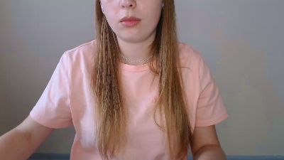 chechelady live cam on Cam4