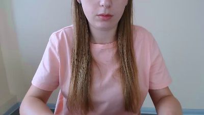 chechelady live cam on Cam4