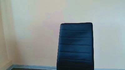 chechelady live cam on Cam4