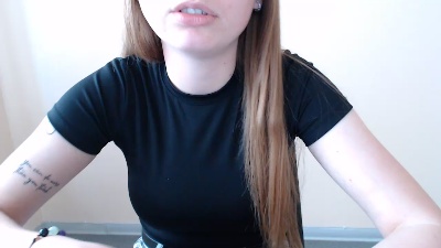 chechelady live cam on Cam4