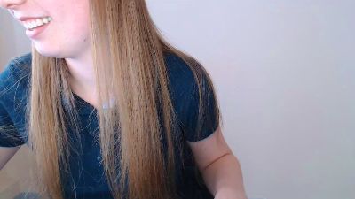 chechelady live cam on Cam4