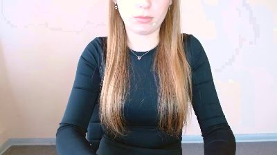 chechelady live cam on Cam4