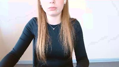 chechelady live cam on Cam4