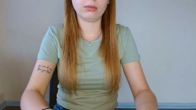chechelady live cam on Cam4
