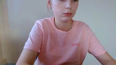 chechelady live cam on Cam4