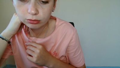 chechelady live cam on Cam4