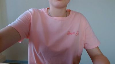 chechelady live cam on Cam4