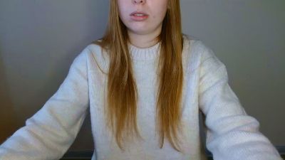 chechelady live cam on Cam4