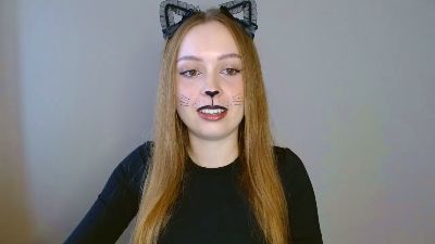 chechelady live cam on Cam4