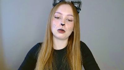 chechelady live cam on Cam4