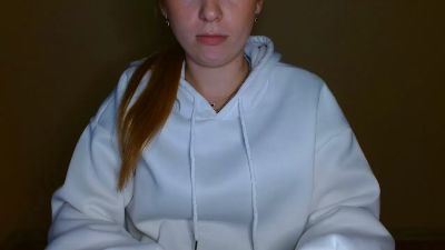 chechelady live cam on Cam4