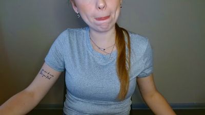 chechelady live cam on Cam4